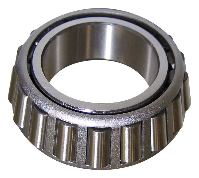 Axle Differential Bearing J3105346